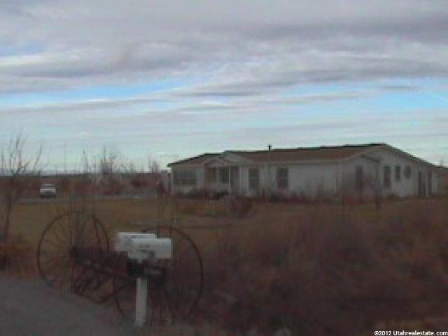 1000 N Main St, Hinckley, UT 84635 — photo 5