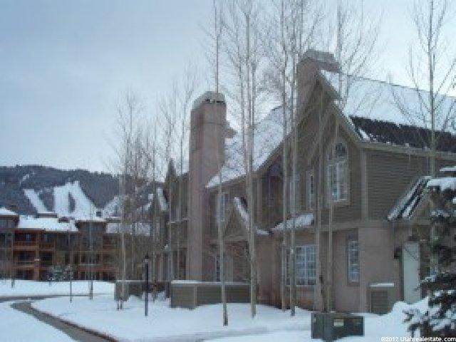 3160 Deer Valley Dr #9, Park City, UT 84060 — photo 2