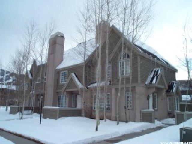 3160 Deer Valley Dr #9, Park City, UT 84060 — photo 3