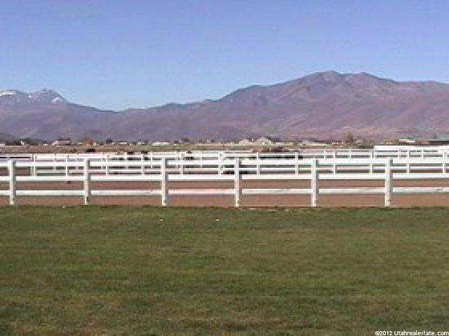 2820 Ranch Dr, Heber City, UT 84032 — photo 2