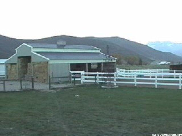 2820 Ranch Dr, Heber City, UT 84032 — photo 3