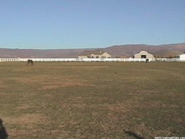 2820 Ranch Dr, Heber City, UT 84032 — photo 4