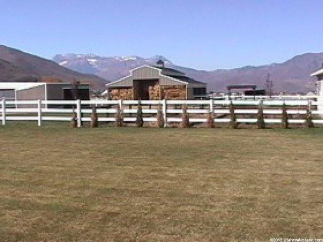 2820 Ranch Dr, Heber City, UT 84032 — photo 5