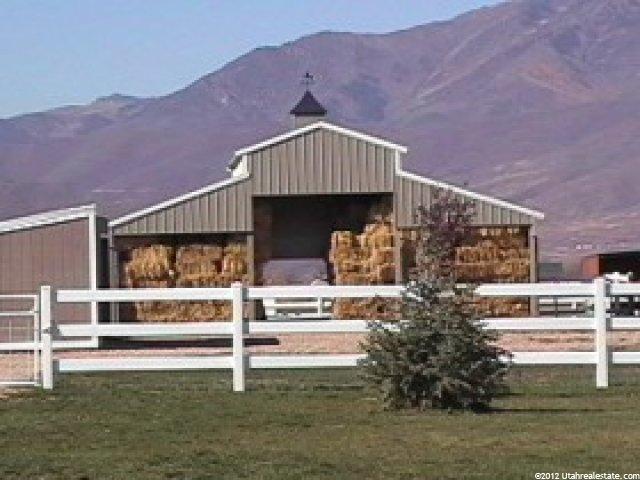 2820 Ranch Dr, Heber City, UT 84032 — photo 6