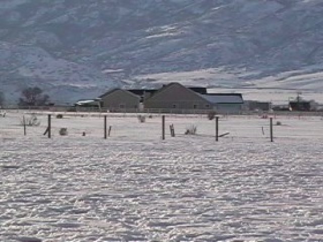 2820 Ranch Dr, Heber City, UT 84032 — photo 7