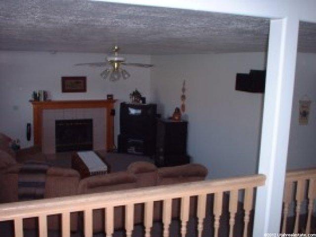 4402 W 4000 S, West Haven, UT 84401 — photo 2