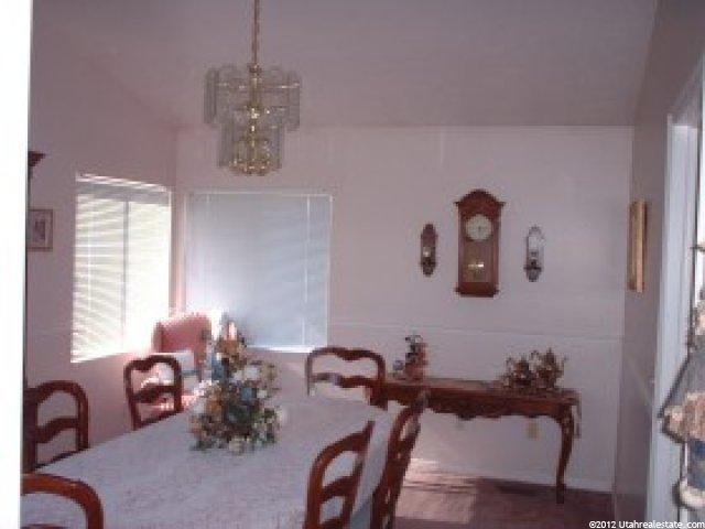 4402 W 4000 S, West Haven, UT 84401 — photo 3