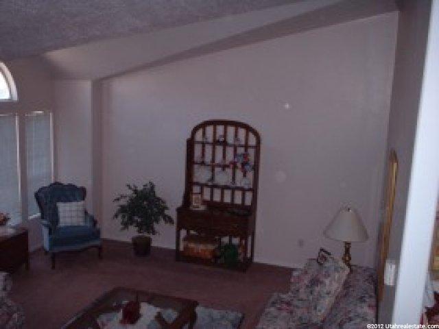 4402 W 4000 S, West Haven, UT 84401 — photo 4