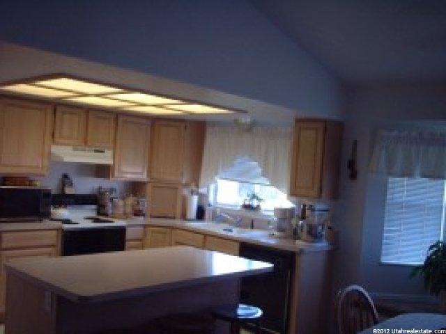 4402 W 4000 S, West Haven, UT 84401 — photo 5