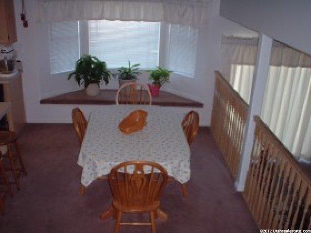 4402 W 4000 S, West Haven, UT 84401 — photo 6