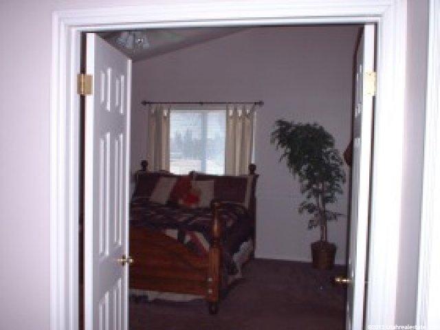 4402 W 4000 S, West Haven, UT 84401 — photo 7