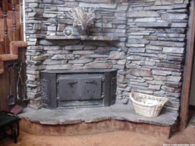 34550 N 10340 E, Fairview, UT 84629 — photo 6