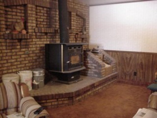 34550 N 10340 E, Fairview, UT 84629 — photo 7