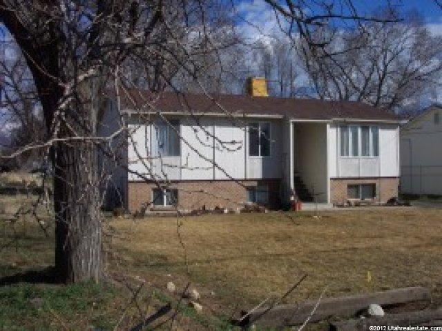 6735 S 700 E, Midvale, UT 84047 — photo 2