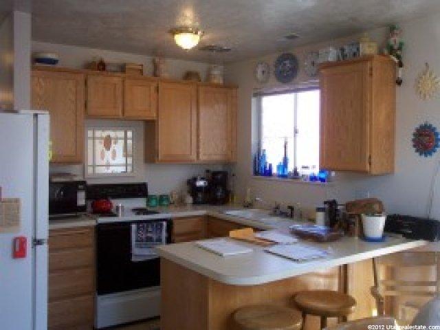 6735 S 700 E, Midvale, UT 84047 — photo 3