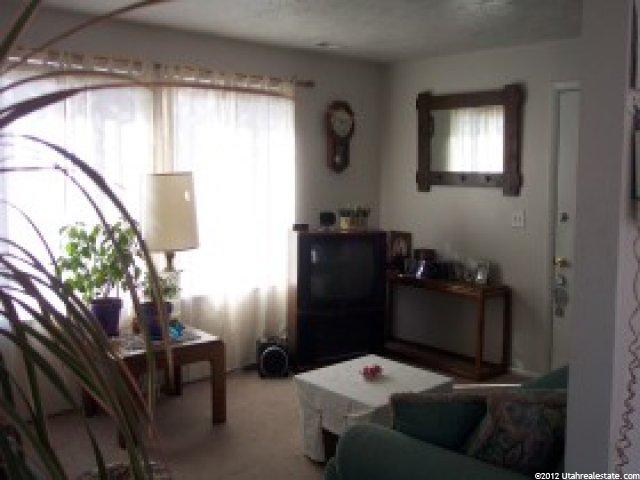 6735 S 700 E, Midvale, UT 84047 — photo 4