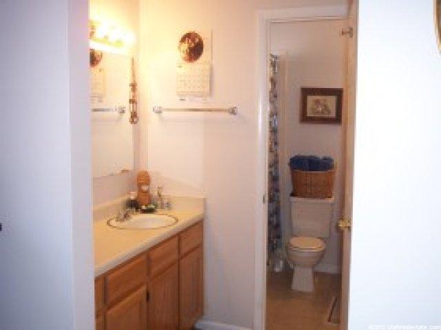 6735 S 700 E, Midvale, UT 84047 — photo 5