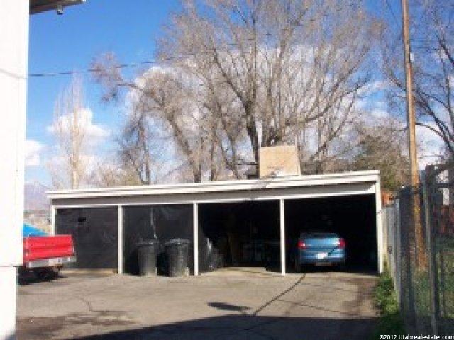 6735 S 700 E, Midvale, UT 84047 — photo 6