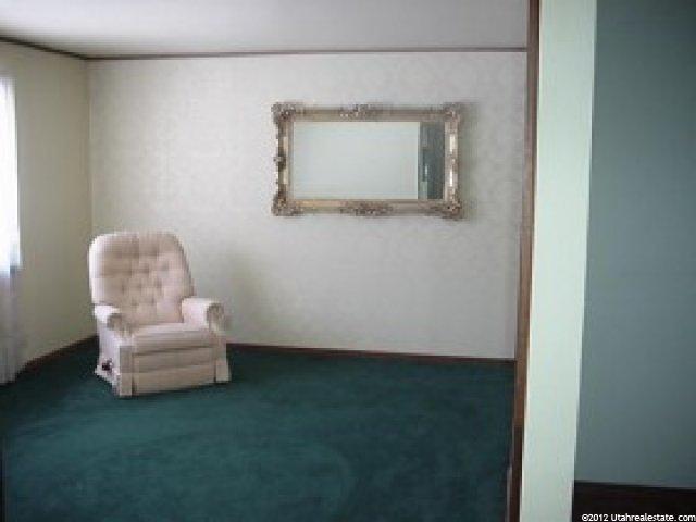 34550 N 10340 E, Fairview, UT 84629 — photo 3