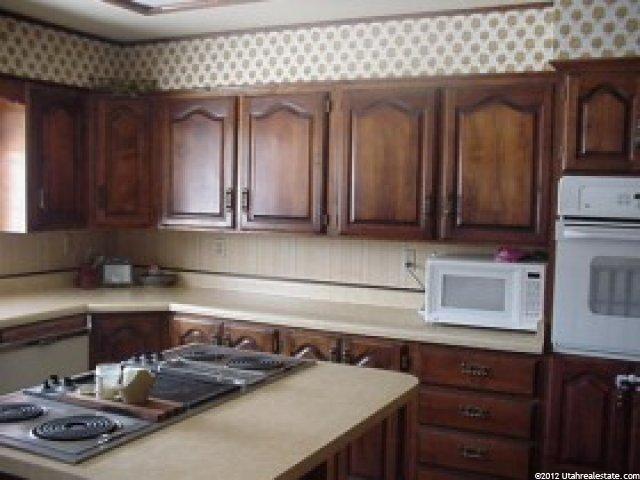 34550 N 10340 E, Fairview, UT 84629 — photo 4