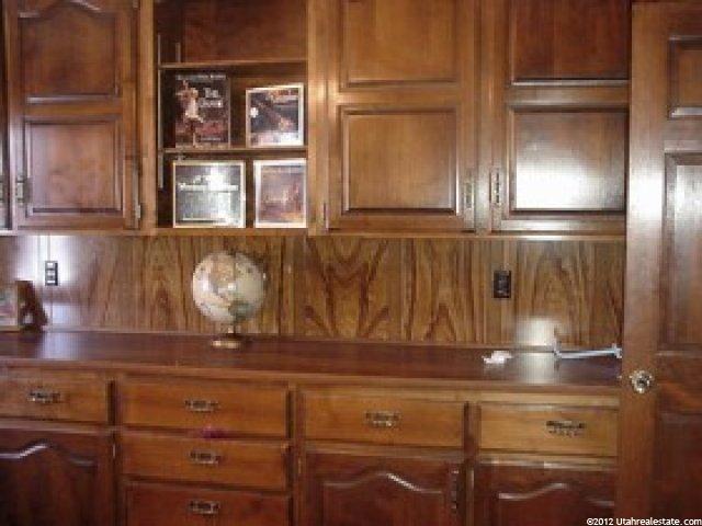34550 N 10340 E, Fairview, UT 84629 — photo 2