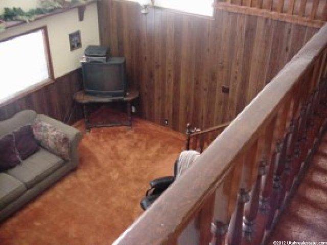 34550 N 10340 E, Fairview, UT 84629 — photo 5