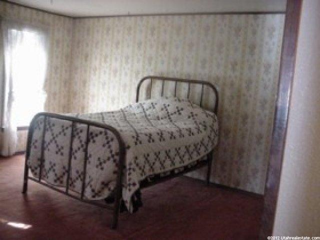 34550 N 10340 E, Fairview, UT 84629 — photo 6