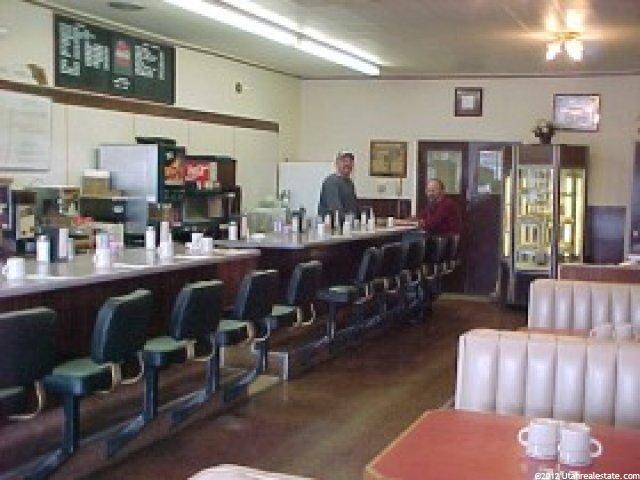 2645 S Hwy 89, Perry, UT 84302 — photo 2