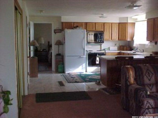 2645 S Hwy 89, Perry, UT 84302 — photo 6