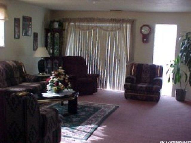 2645 S Hwy 89, Perry, UT 84302 — photo 7