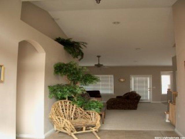 14089 Candy Pull Dr, Draper, UT 84020 — photo 2