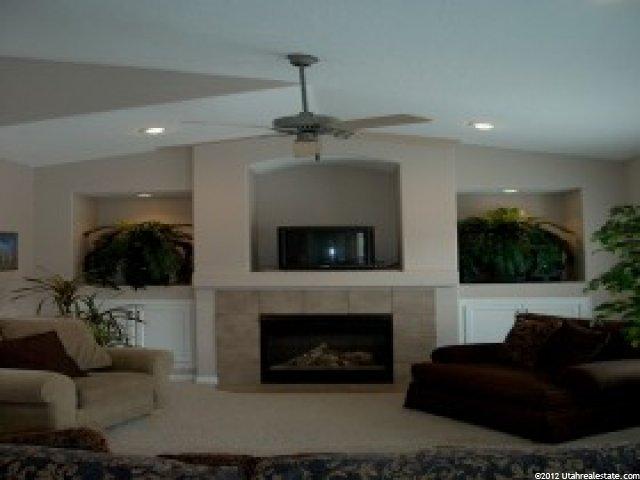 14089 Candy Pull Dr, Draper, UT 84020 — photo 3