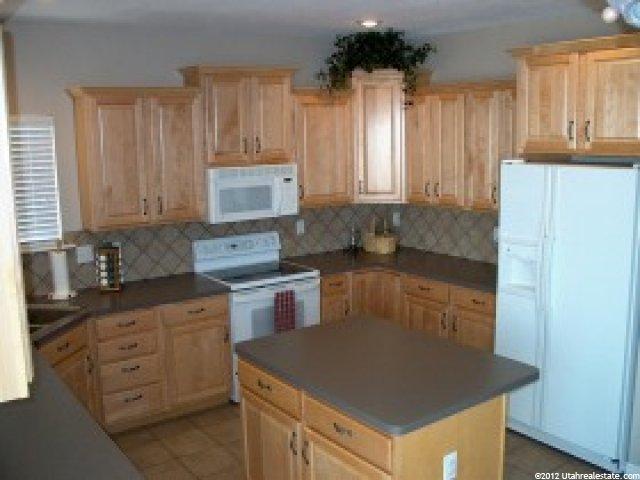 14089 Candy Pull Dr, Draper, UT 84020 — photo 4