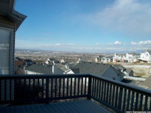 14089 Candy Pull Dr, Draper, UT 84020 — photo 5