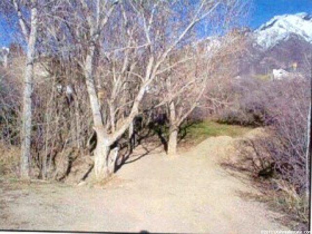 11303 High Mesa Dr #12, Sandy, UT 84092 — photo 2