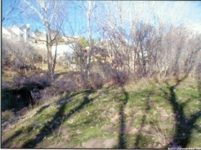 11303 High Mesa Dr #12, Sandy, UT 84092 — photo 5