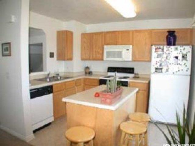 519 Inverness Ln, Heber City, UT 84032 — photo 2