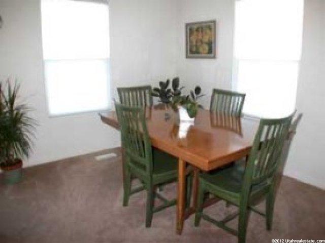 519 Inverness Ln, Heber City, UT 84032 — photo 3