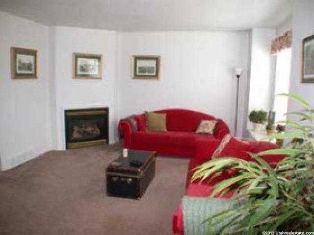 519 Inverness Ln, Heber City, UT 84032 — photo 4