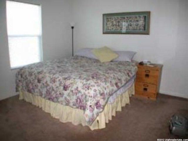 519 Inverness Ln, Heber City, UT 84032 — photo 5