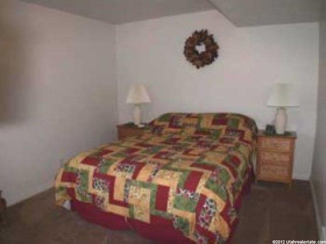 519 Inverness Ln, Heber City, UT 84032 — photo 7