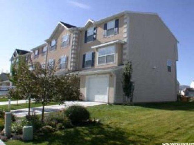 519 Inverness Ln, Heber City, UT 84032 — photo 8