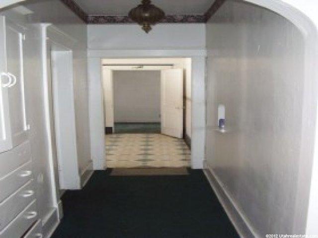 2936 Adams Ave, Ogden, UT 84403 — photo 2