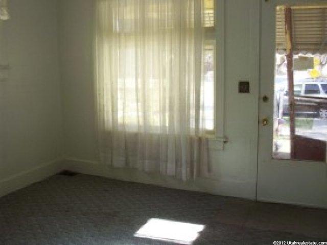 2936 Adams Ave, Ogden, UT 84403 — photo 6