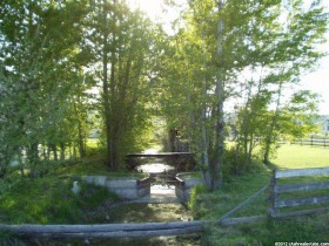 11000 S 800 E, Avon, UT 84328 — photo 2