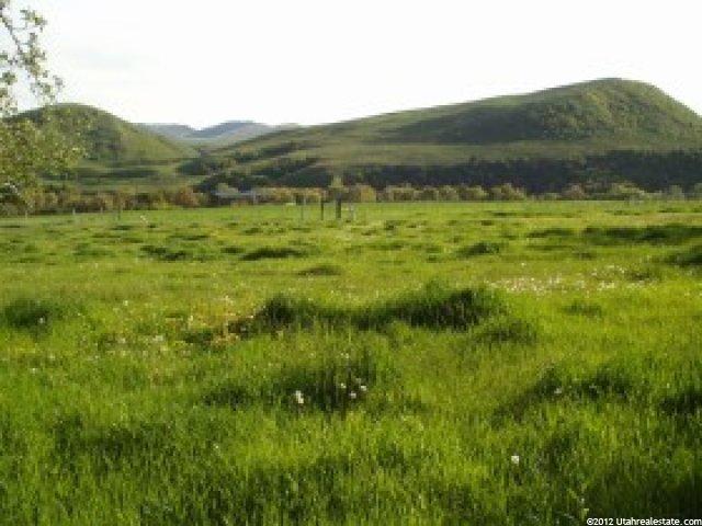 11000 S 800 E, Avon, UT 84328 — photo 3