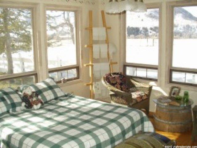 11000 S 800 E, Avon, UT 84328 — photo 4