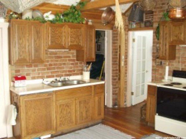 11000 S 800 E, Avon, UT 84328 — photo 6