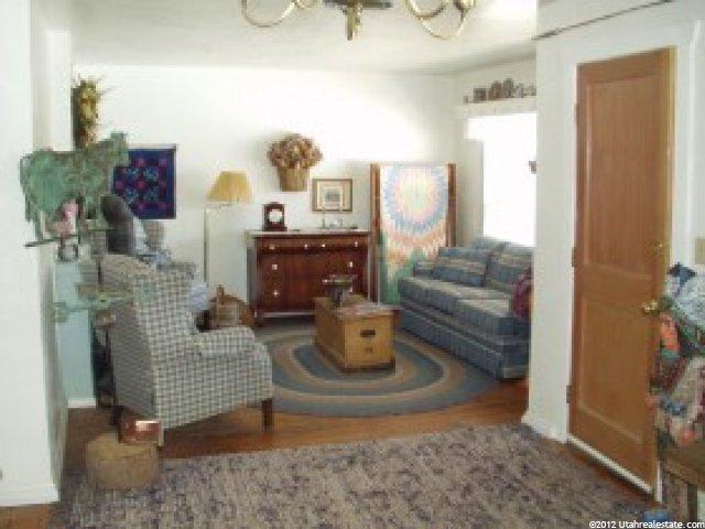11000 S 800 E, Avon, UT 84328 — photo 7
