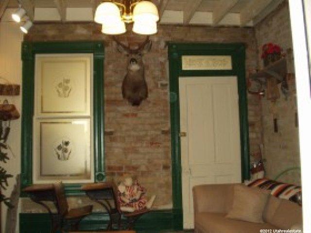 11000 S 800 E, Avon, UT 84328 — photo 8